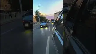 29 сентября 2023 г.