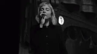 Rotting (Live)
