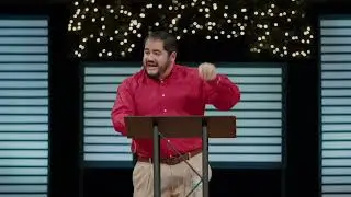 How Important is the Virgin Birth?