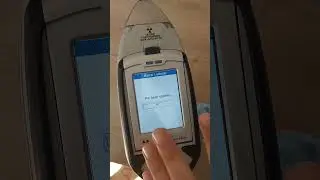 Te enseñamos una manera fácil y eficiente de borrar los datos de análisis anteriores en tu equipo