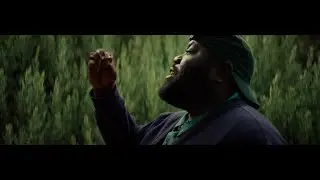 Chuck Strangers - Illegal (Prod. by Eyedress) (Official Video)
