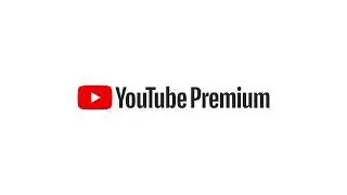 YouTube Premium