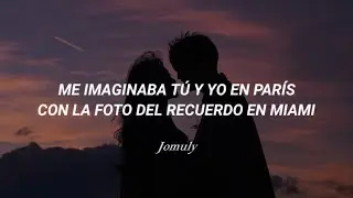la situación ya me pone mal, me va a matar, me va a matar || Ingratax · [Letra]