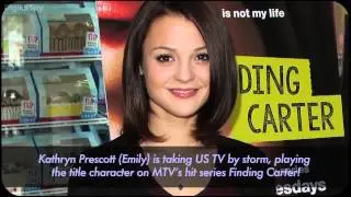 Skins - Where are they now?