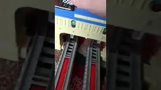 Slow motion