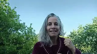 שלב 5 בהתמודדות עם אובדן ואבל מפי איילה אלישע בהשראת אליזבט קובלר רוס  www.womanbeing.co.il@