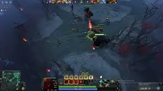 7k+ mmr SF Mid
