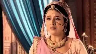 Jodha Akbar - ZEE TV USA