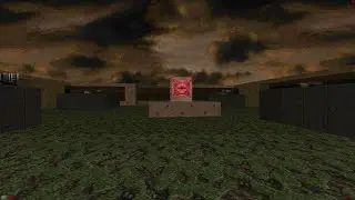Ocelot vs. DevastatioN (50-34) — D5M7, 30.08.2008 (Game 2)