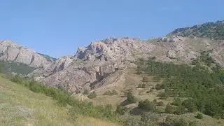 второй ролик Кольцо любви