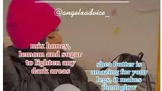 Pinterest /Teen age glow up / motivation / Girl advice/ 