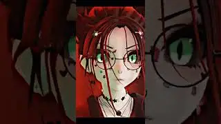 Траблы, дым, адреналин [Animation]