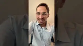 Se você está se sentindo assim, Saiba que tudo pode mudar￼