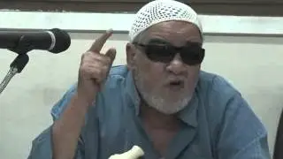 الشاعر مأمون كامل فى مركز نهر النيل الثقافى