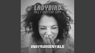 Outro (Instrumental)