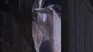 El diamante se refleja en tus ojos y entrará por tus oídos 💎   22 de agosto, estén pendientes 💙