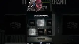 Opening Crates, Crazy Luck on New Skins ! #pubgxbox #pubg #pubgskins