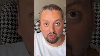 Joost Klein могут взять на Евровидение 2025 #рамузыка #ebu #eurovision