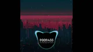 Neural Cringe - BOOBASS (feat Suno.AI)