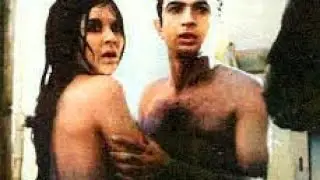 جوزها ضبطها مع صاحبه..فيلم سعاد حسني النادر الممنوع عرضه