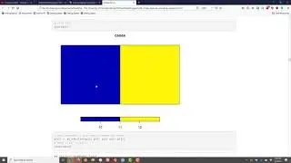 Construct simple feature (sf) objects