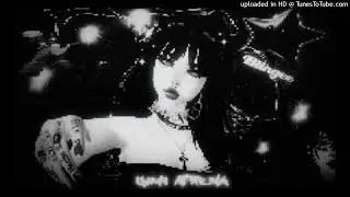 jersey club type beat @mrowxnprod