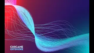 Chicane - Offshore 2016 (Thomas Datt Remix)