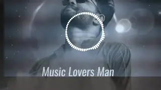 Best Music   [Music Lovers Man]