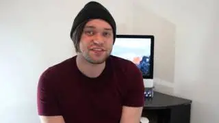 Saint Patrick's Day (Explained in 5 Minutes or Less)