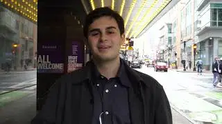 Tuition Increase | Emerson Update