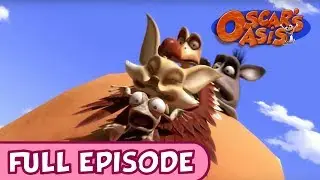 HQ FULL EPISODE | 