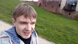 Zamość 1 maja 2022