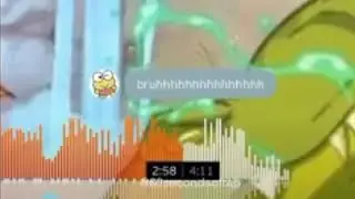 Fire soundcloud rapper
