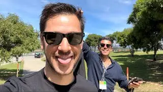 MOTOGP ALGARVE | CONVIDADO DE ÚLTIMA HORA | MIGUEL OLIVEIRA