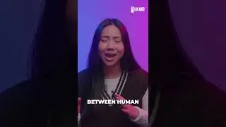 Weak AI vs Strong AI Explained