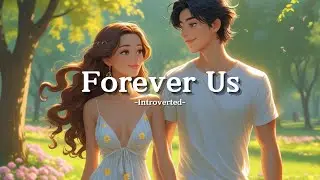Introverted - Forever Us (Song Lyrics)