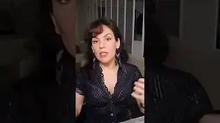 Для Исполнения Желаний Нужна Энергия