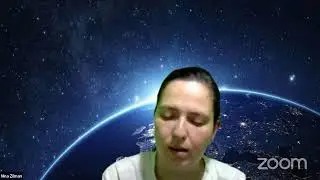 PRAYER AND LESSON 82 FROM A COURSE IN MIRACLES