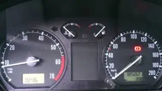 MOV 1130