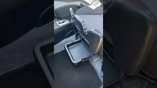 Увабаки 上履き