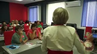 Эрзямокшонь кедьёнкстнэ (6 классо урок)