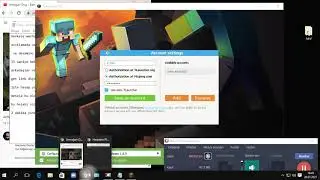 Minecraft Bedava Premium nasıl alınır 2021 gerçek