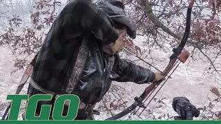Illinois Archery Season 2019: Week 16, The Grand Finale | Tex Grebner Outdoors