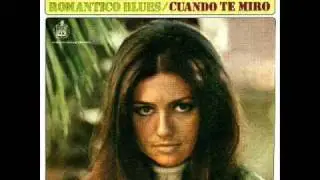 Gigliola Cinquetti - Alle Porte Del Sole