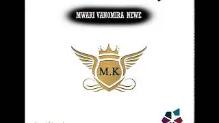 Mwari Vanomira Newe Feat Chuchu Manie