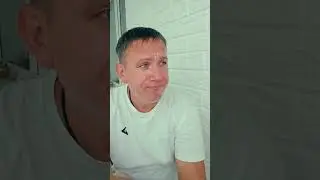 27 июля 2024 г.