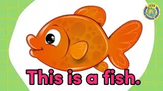 Phonics Speaking and Reading | Phonics | Speaking English | English Reading | Engliah Vocabulary|