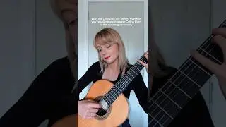 Hymne a L’amour ♥️ #guitar