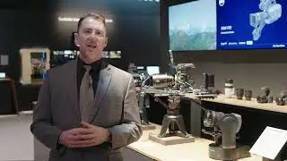 NAB Show 2023 - Imaging Solutions