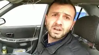 EVDE KAL FARKINDALIĞI DAHA ETKİLİ ANLATILAMAZDI
